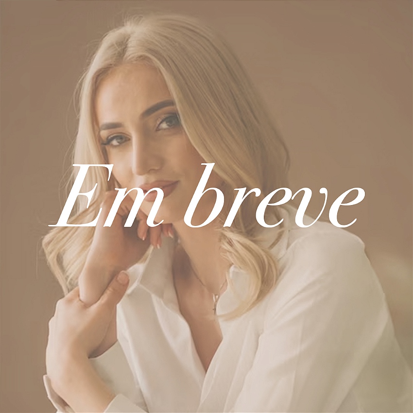 Linha 3 vitrine-mas-vendido