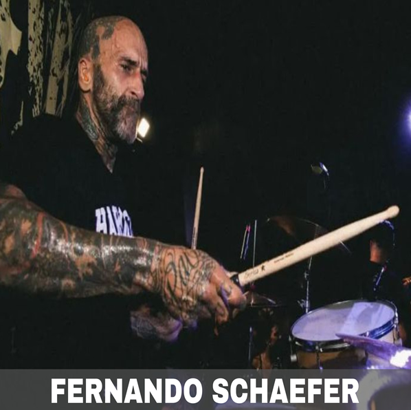 fernando vitrine-23001536