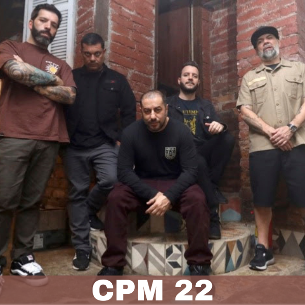 cpm vitrine-23001536