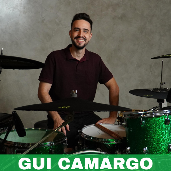 gui vitrine-23001536