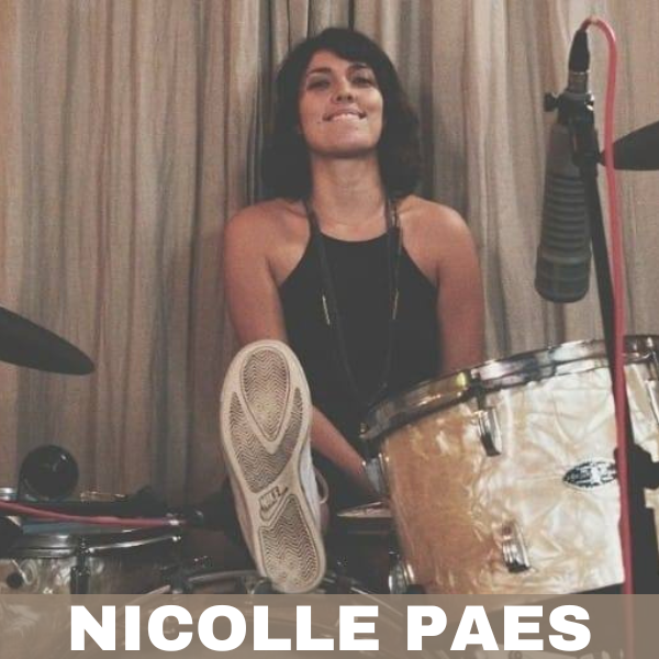 paes vitrine-23001536