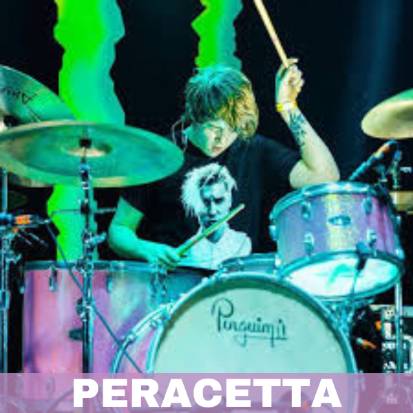 pera vitrine-23001536