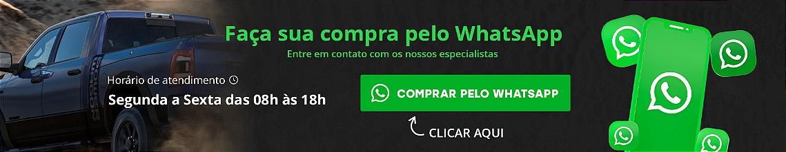 vitrine-mas-vendido