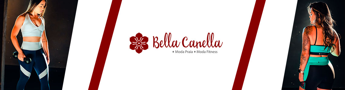 banner Categorias