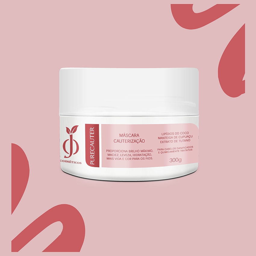 PURECAUTER vitrine-mas-vendido