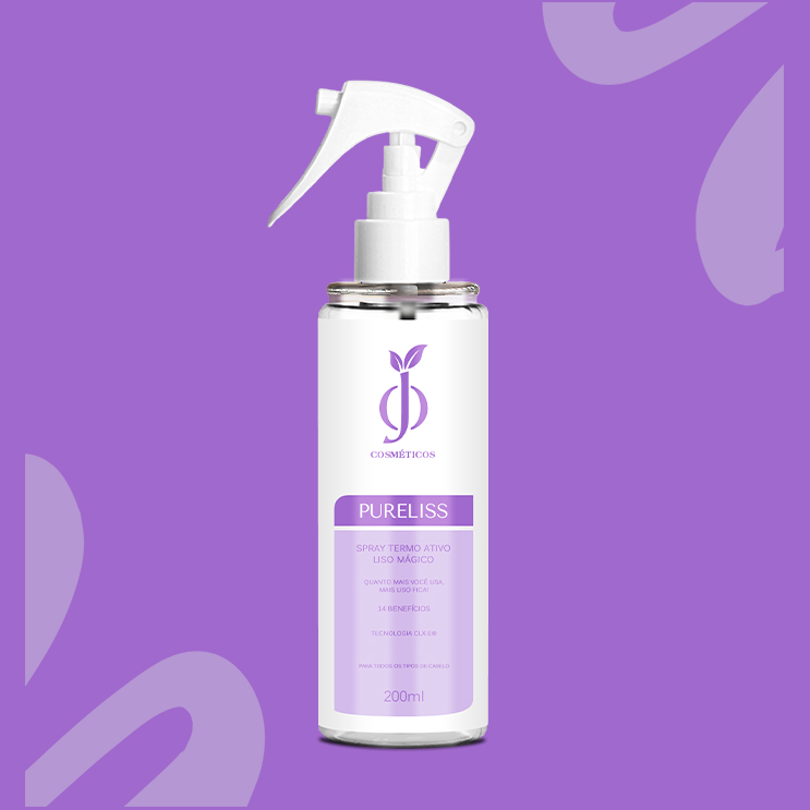 PURELISS vitrine-mas-vendido