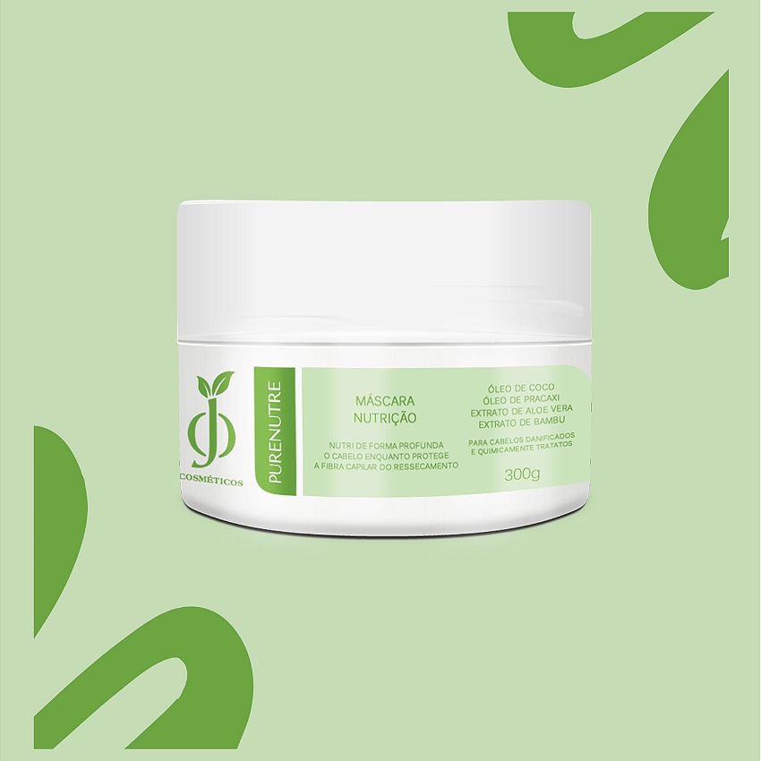 PURENUTRE vitrine-mas-vendido