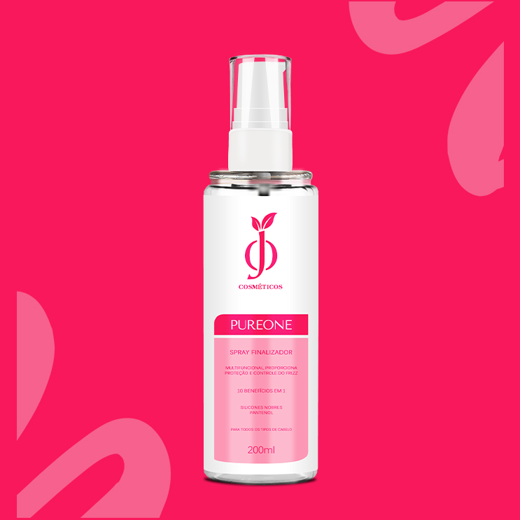 PUREONE vitrine-mas-vendido