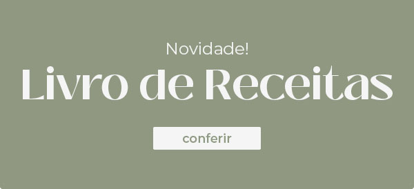 Caderno vitrine-mini mobile