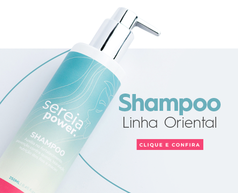 Mini 2 vitrine-destaque