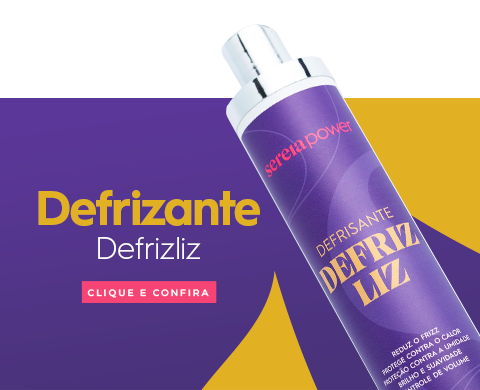 Mini 3 vitrine-destaque