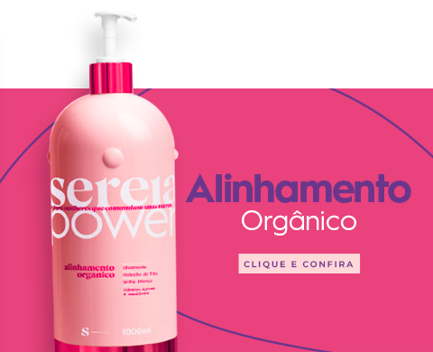 Mini 1 vitrine-destaque