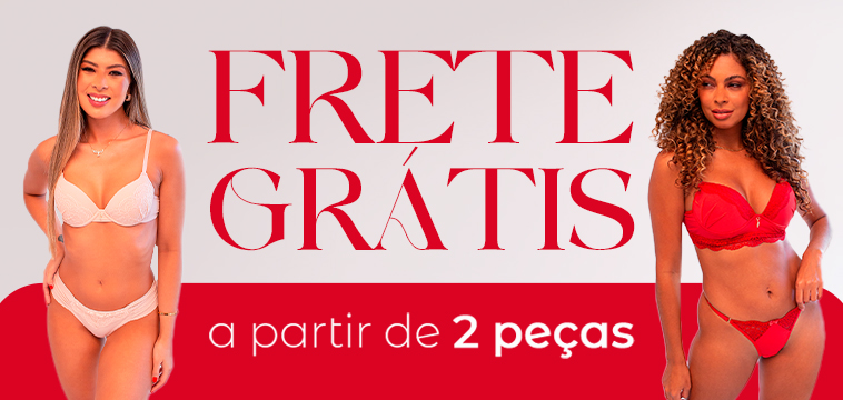 ban2 vitrine-lancamento