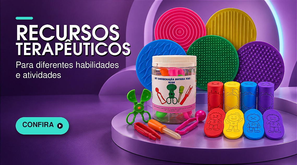 Recursos Terapêuticos vitrine-mini