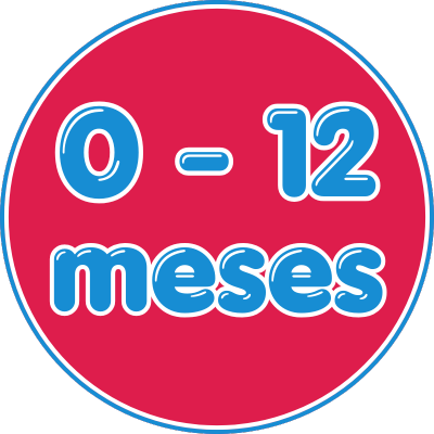 0 a 12 vitrine-marcas