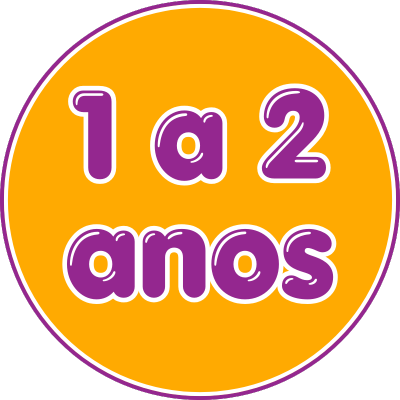 1 a 2 vitrine-marcas