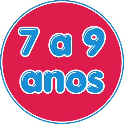 7 a 9 vitrine-marcas