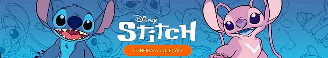 banner 1 vitrine-lancamento