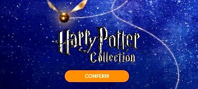 Mini 1 vitrine-mini mobile