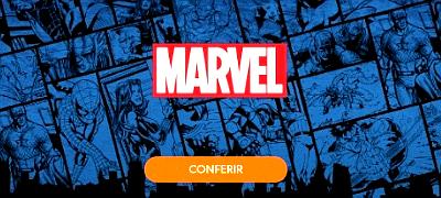 Mini 3 vitrine-mini mobile