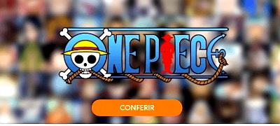 Mini vitrine-mini mobile