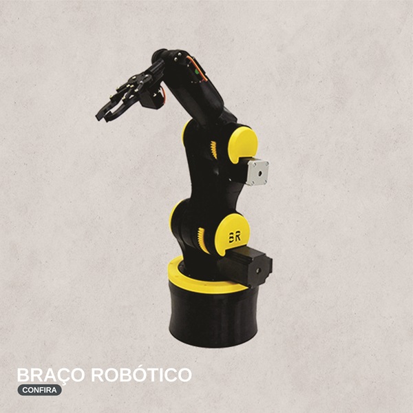 Banner Extra 1 vitrine-lancamento