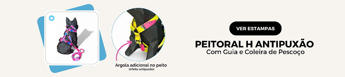 Peitoral H vitrine-20300123