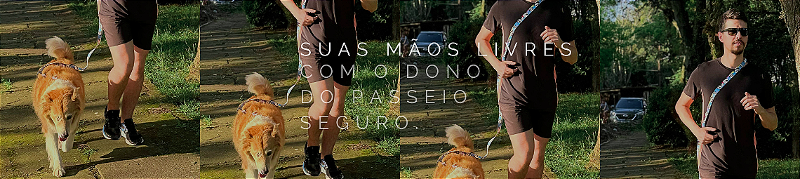 Mãos Livres vitrine-20300123