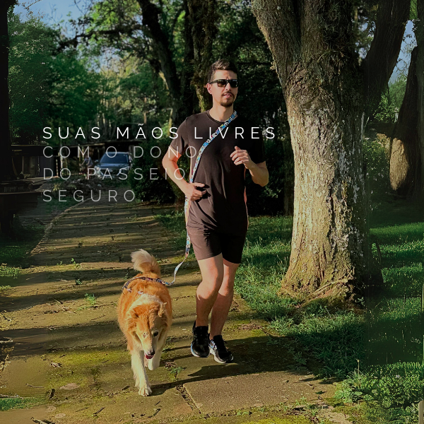 Mãos Livres vitrine-20300123 mobile