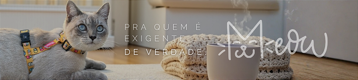 petra vitrine-20300246