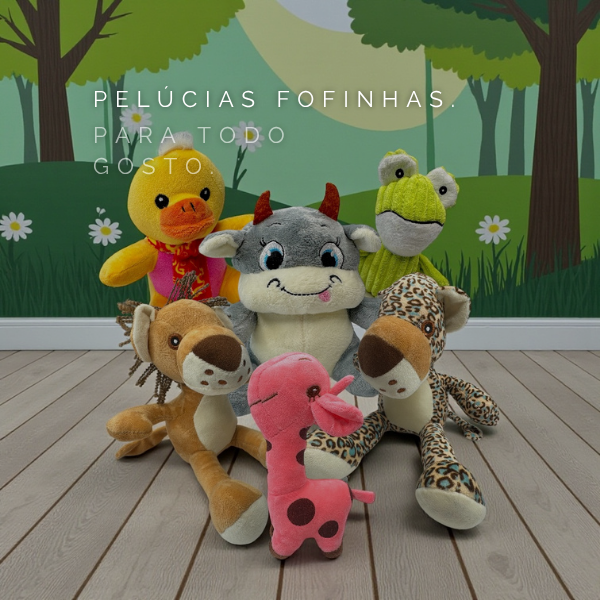 Pelúcias vitrine-20300167 mobile