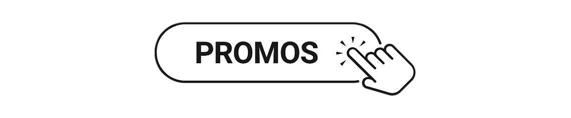 Promo vitrine-20301731