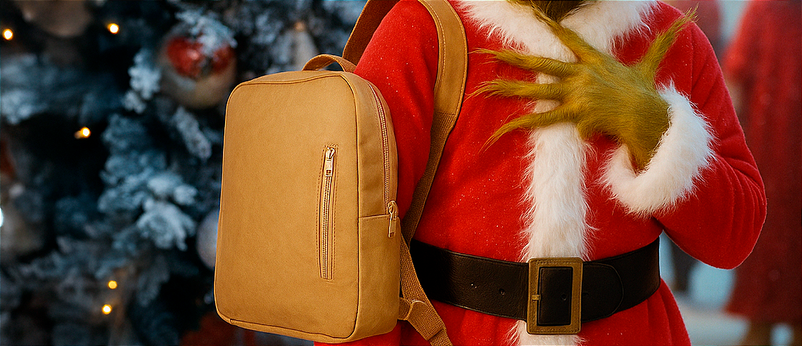 Banner Extra 2  vitrine-mini