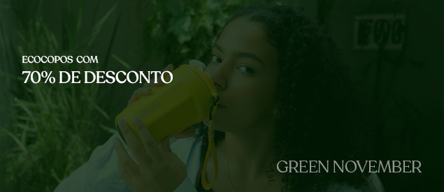 Banner Extra 2  vitrine-mini