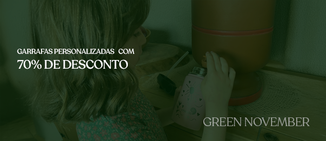 Banner Extra 1 vitrine-mini