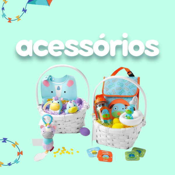 Mini 1 vitrine-mini mobile