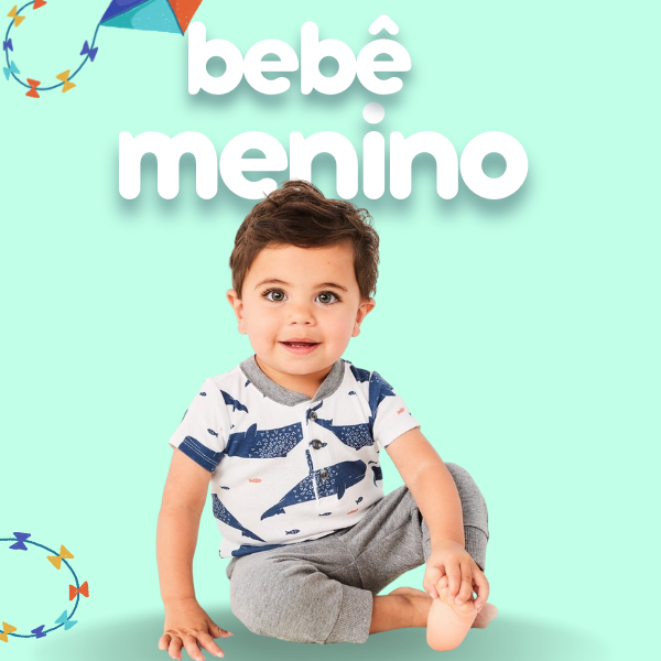 Mini 2 vitrine-mini mobile