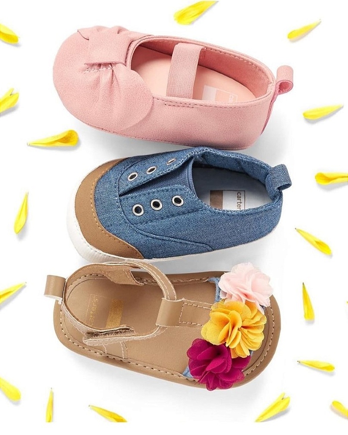 Banner Categoria 8 vitrine-mas-vendido