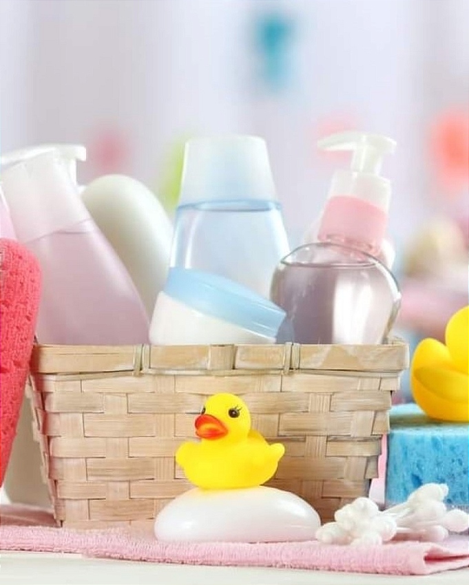 Banner Categoria 7 vitrine-mas-vendido