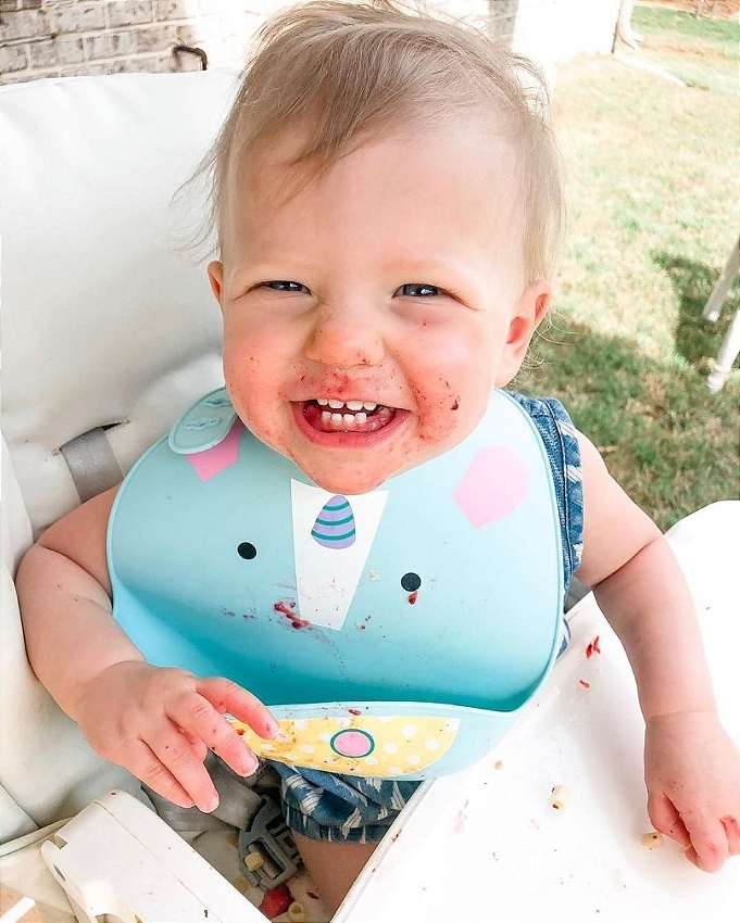 Banner Categoria 5 vitrine-mas-vendido