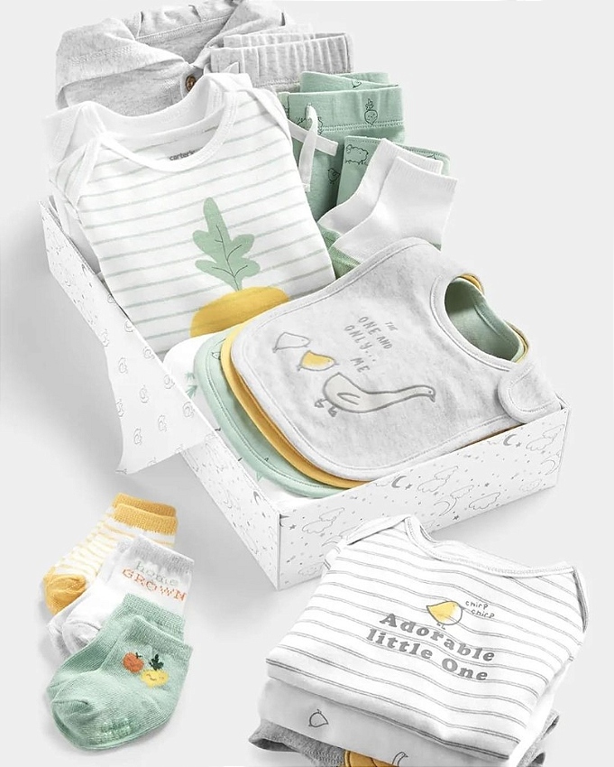 Banner Categoria 10 vitrine-mas-vendidov