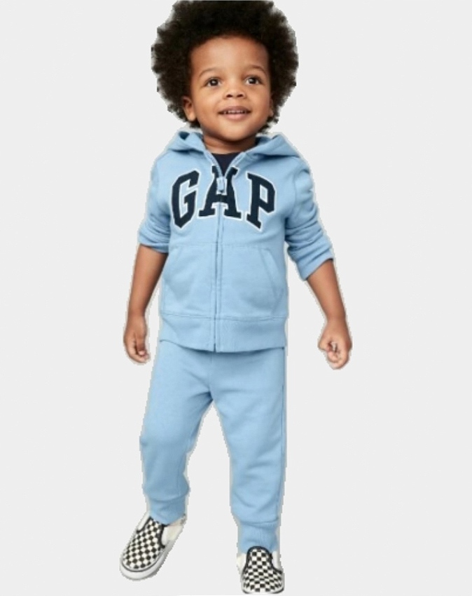 Banner Categoria 9 vitrine-mas-vendido