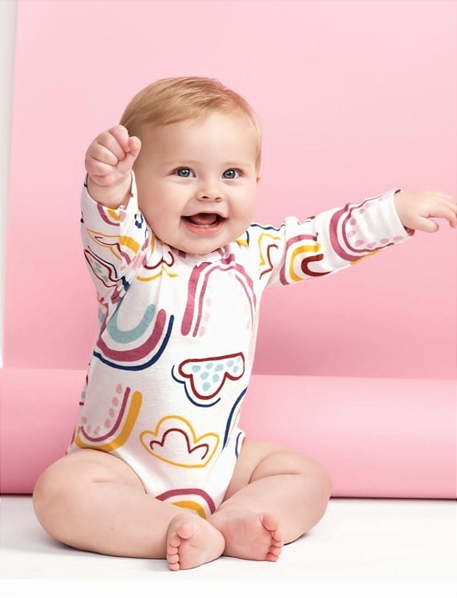 Banner Categoria 1 vitrine-mas-vendido