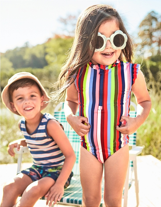 Banner Categoria 4 vitrine-mas-vendido