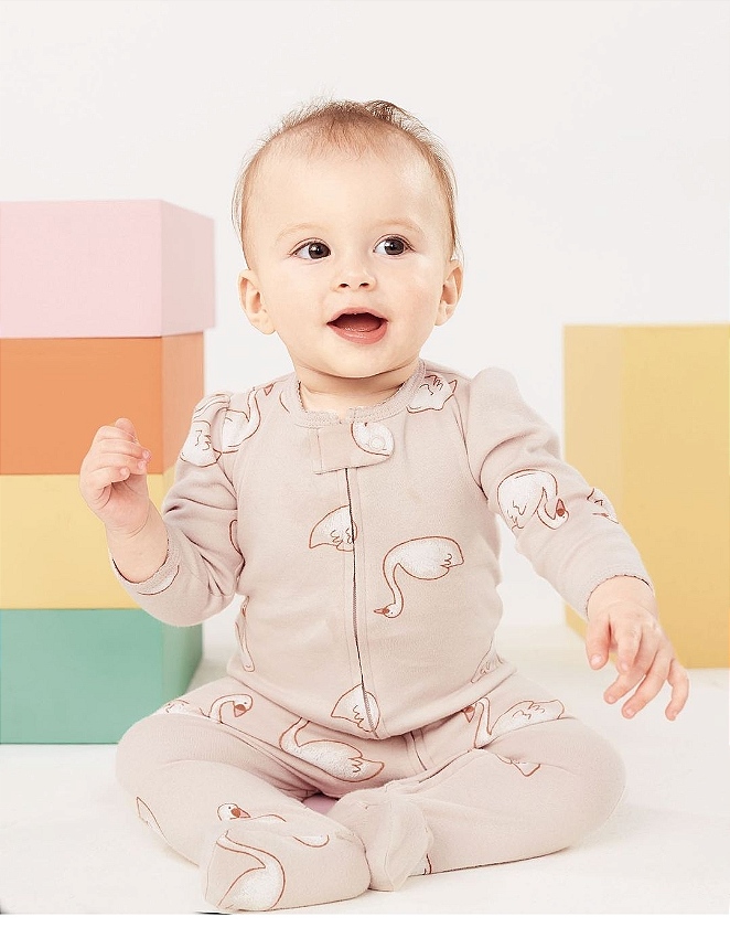 Banner Categoria 2 vitrine-mas-vendido