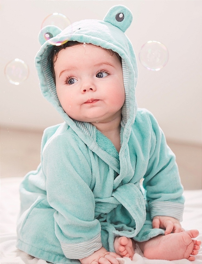 Banner Categoria 3 vitrine-mas-vendido