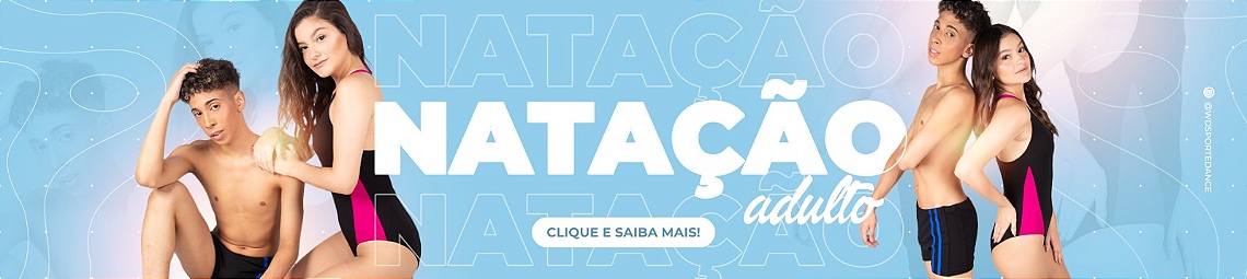 Natação ad