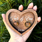 Banner Categoria 8 vitrine-mas-vendido