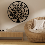 Banner Categoria 4 vitrine-mas-vendido