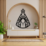 Banner Categoria 5 vitrine-mas-vendido